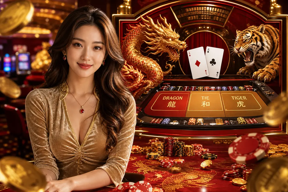 myan98 Blackjack Basic Strategy နည်းဗျူဟာ