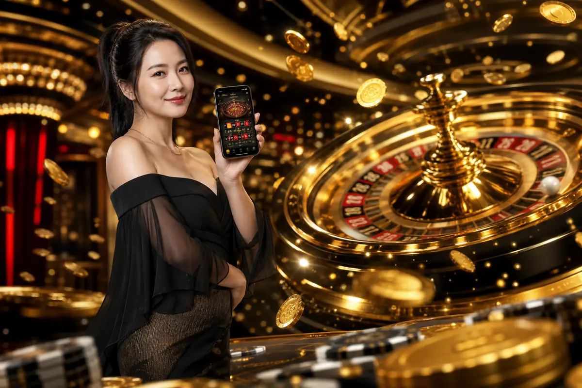 myan98 KBZPay Wave Money ငွေသွင်းငွေထုတ်