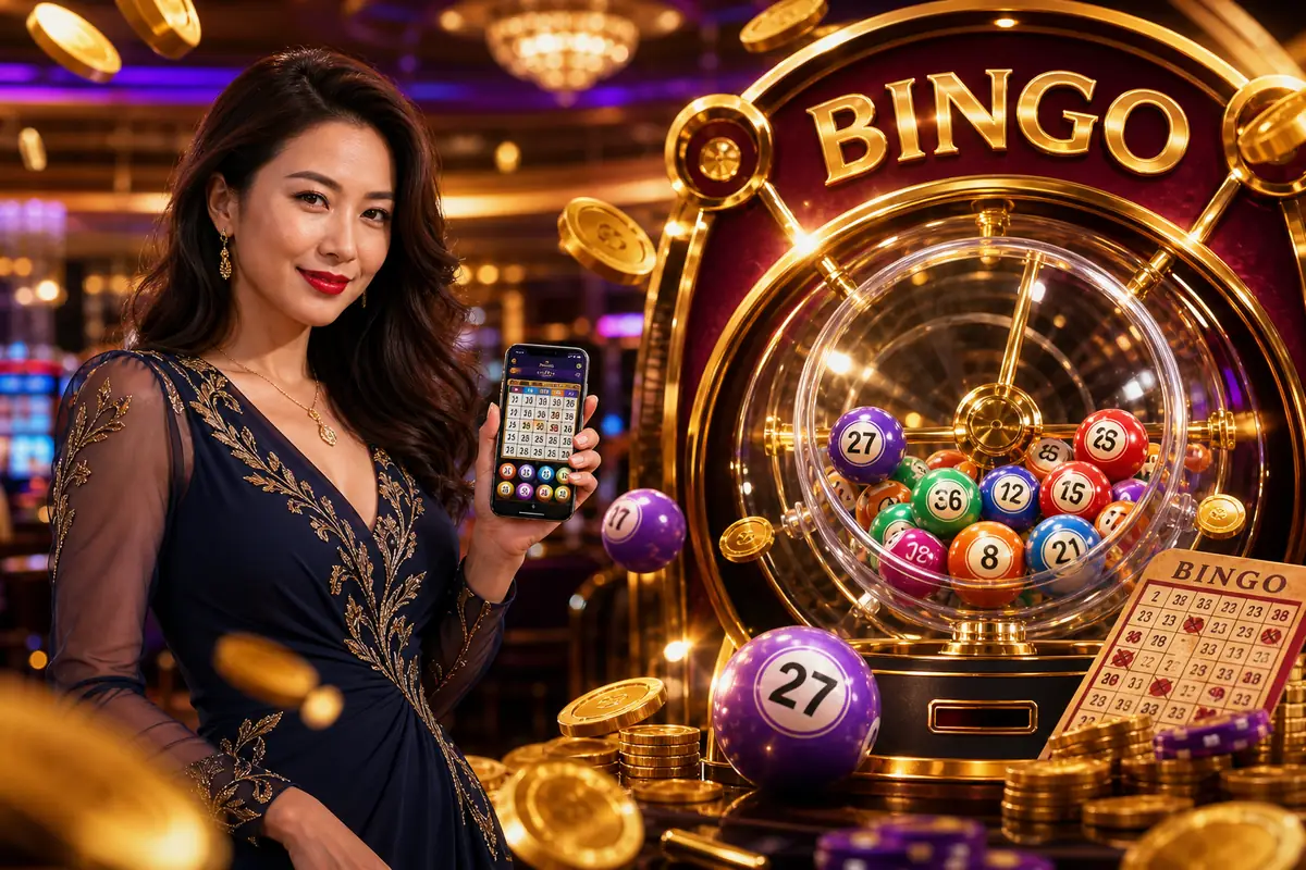 myan98 Blackjack ကဒ်ဂိမ်း ကစားနည်းမိတ်ဆက်