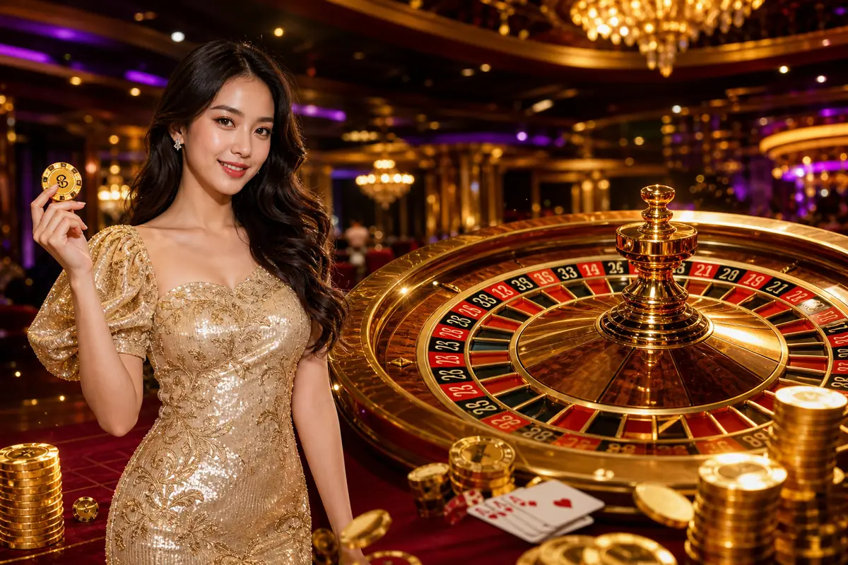 myan98 Slots ဂိမ်းများ Fortune Tiger PG Soft