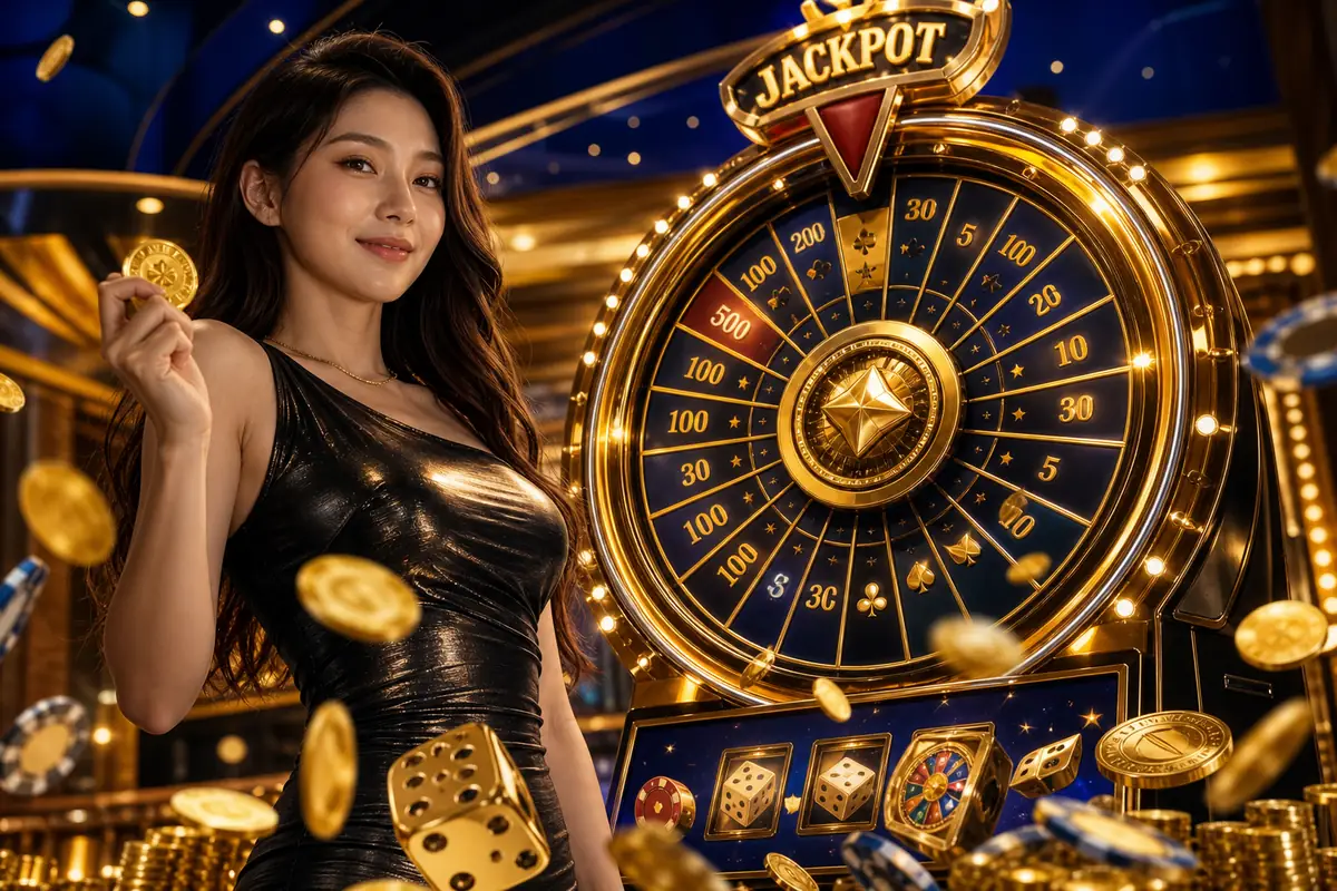 myan98 ဘောလုံး Live Betting ဈေးကွက်